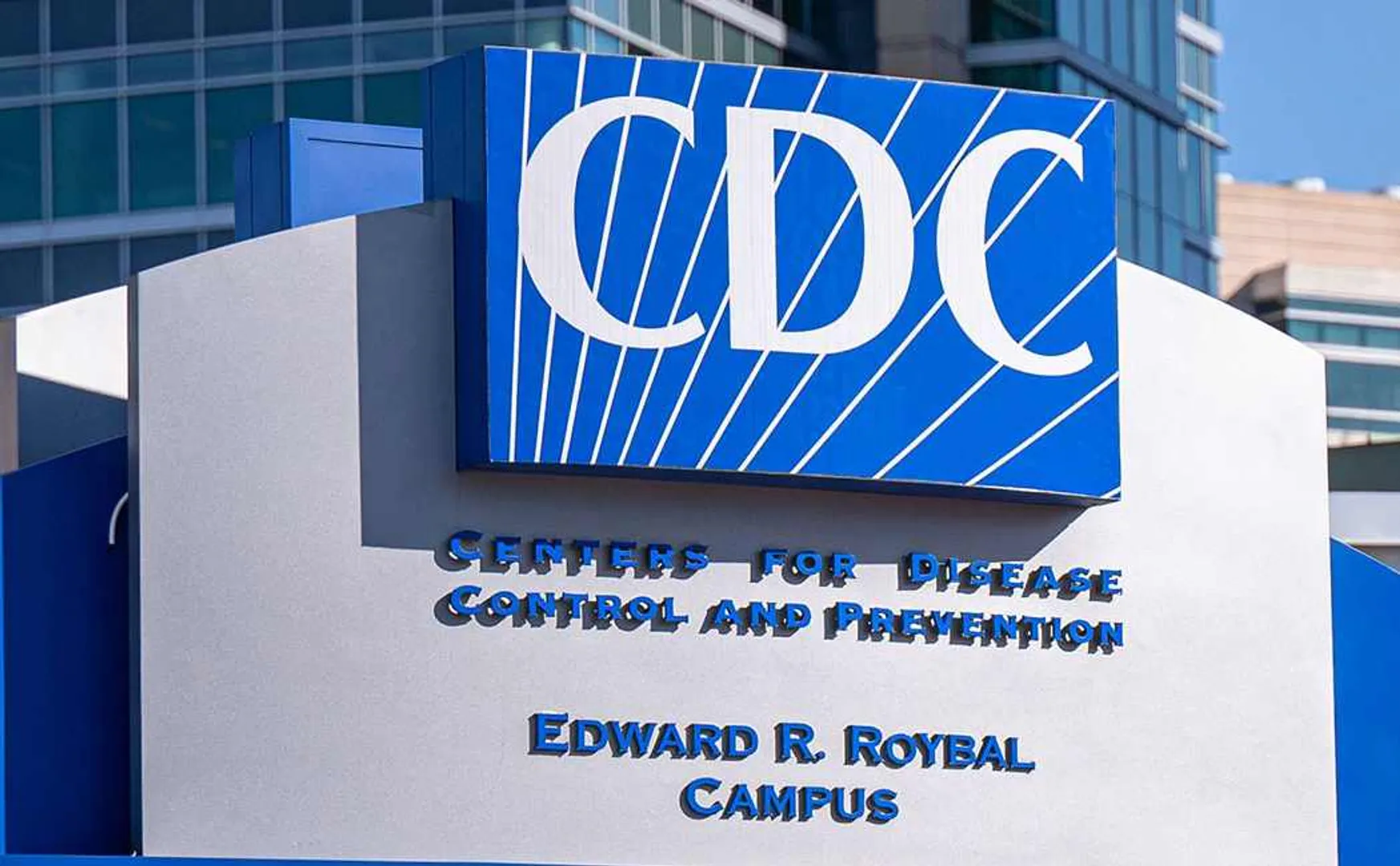 us cdc